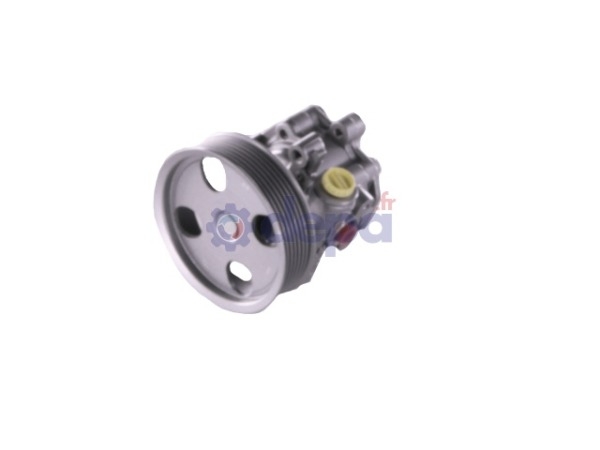 Pompe assistée hydraulique – 4911000Q0J+4954400Q0A , 4911000Q1F+4954400Q0A , 4911000Q2J+4954400Q0A