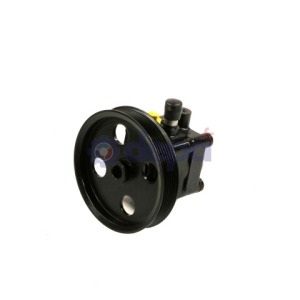 Pompe assistée hydraulique – 4911040U15 , 4944040U1A,
