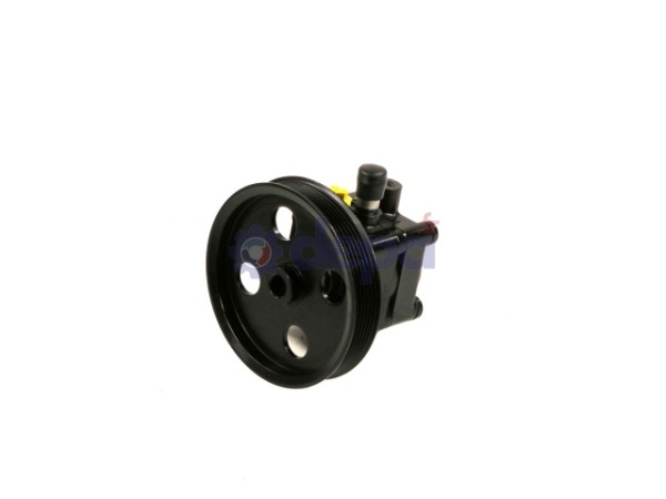 Pompe assistée hydraulique – 4911040U15 , 4944040U1A,