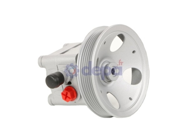 Pompe assistée hydraulique – 4007S7 , 92735, 92735