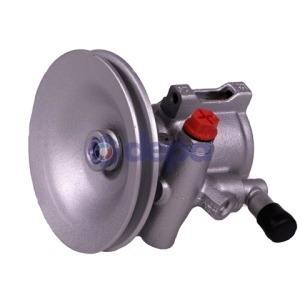 Pompe assistée hydraulique – 3470284