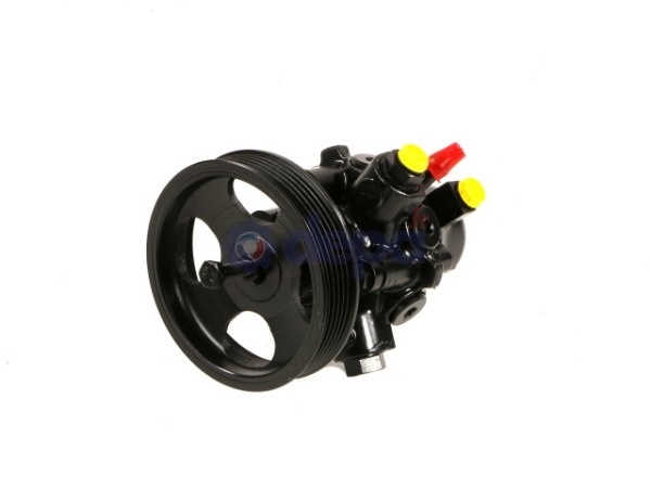 Pompe assistée hydraulique – 8251733, 8251734, 8603045