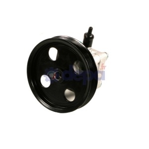 Pompe assistée hydraulique – 30875524