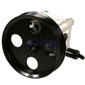 Pompe assistée hydraulique – 36000759