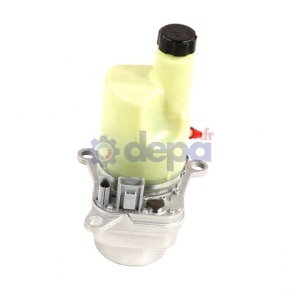 Pompe assistée hydraulique – 36050559, 7617955142,