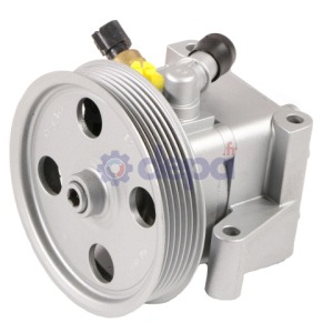 Pompe assistée hydraulique – 4007Q9 , 92735, 92735