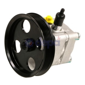 Pompe assistée hydraulique – 3600759
