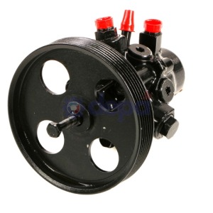 Pompe assistée hydraulique – 8251735