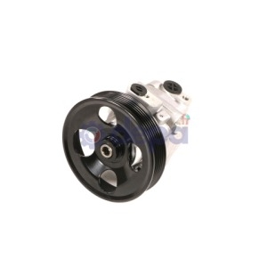 Pompe assistée hydraulique – 8251736
