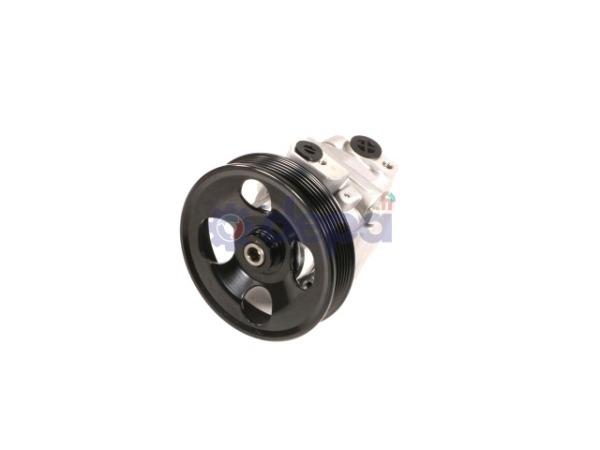 Pompe assistée hydraulique – 8251736