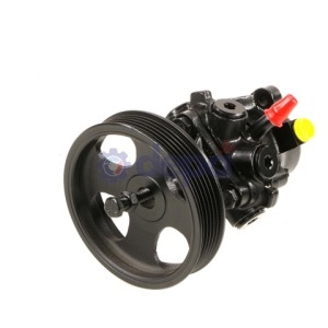 Pompe assistée hydraulique – 36050562, 7613955147,