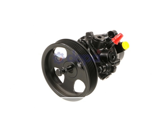 Pompe assistée hydraulique – 36050562, 7613955147,