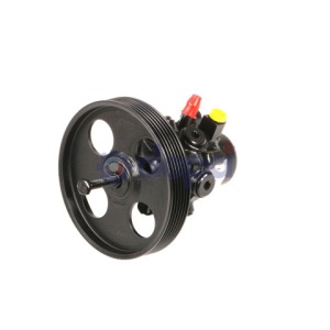 Pompe assistée hydraulique – 8251738