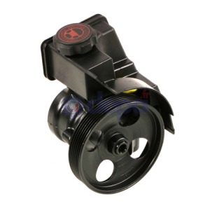 Pompe assistée hydraulique – 36002521