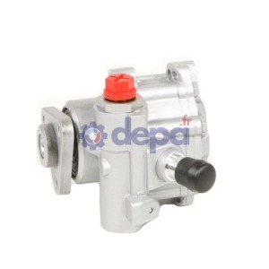 Pompe assistée hydraulique – 46406954, 46406957, 46436958