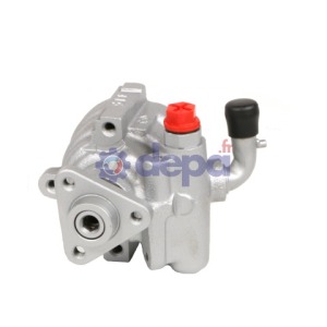 Pompe assistée hydraulique – 60598784