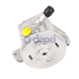 Pompe assistée hydraulique – 46534757, 71788803,