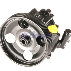 Pompe assistée hydraulique – 51879792, 51829970,