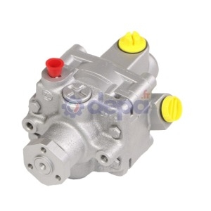 Pompe assistée hydraulique – 51839102, 5183910200, 71793586