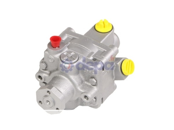 Pompe assistée hydraulique – 51839102, 5183910200, 71793586