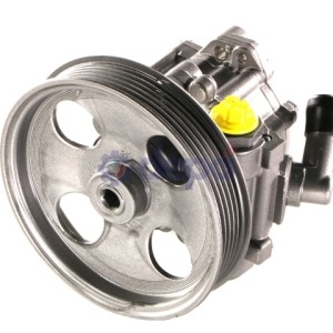 Pompe assistée hydraulique – 60571393