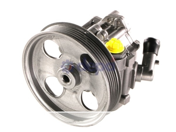 Pompe assistée hydraulique – 60571393
