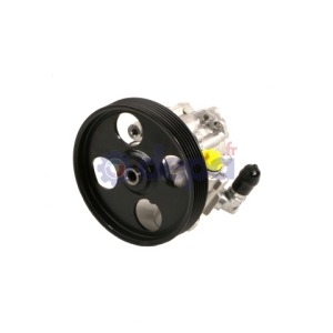 Pompe assistée hydraulique – 4007000, 4007000,