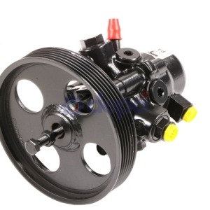 Pompe assistée hydraulique – 7671955174
