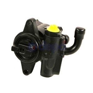 Pompe assistée hydraulique – 4626897