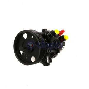 Pompe assistée hydraulique – 40079E , 40079E , 4007CX