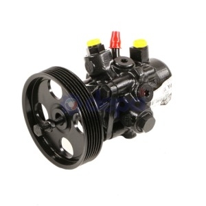 Pompe assistée hydraulique – 4782523AD+4892093AA