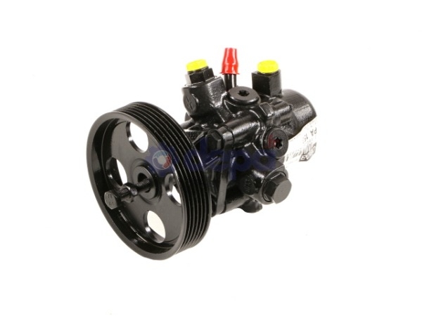 Pompe assistée hydraulique – 4782523AD+4892093AA