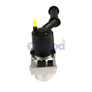 Pompe assistée hydraulique – 4007T2 , 4007Y6 , 92735