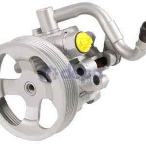Pompe assistée hydraulique – 4432002050, 4432012212,