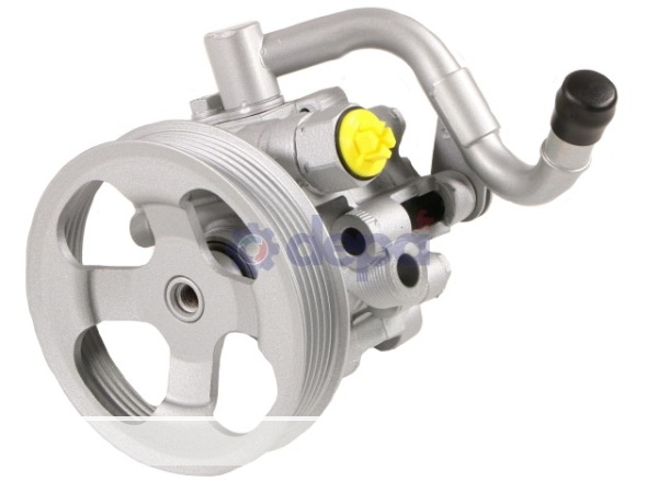 Pompe assistée hydraulique – 4432002050, 4432012212,