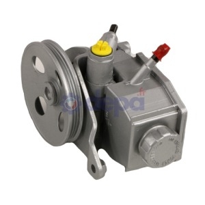 Pompe assistée hydraulique – 4432020380