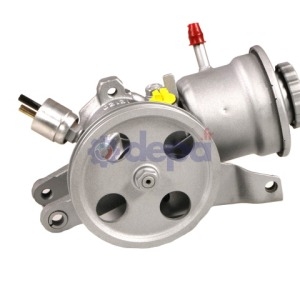 Pompe assistée hydraulique – 4431005050, 4431005070,