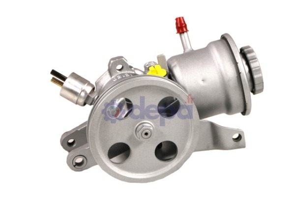 Pompe assistée hydraulique – 4431005050, 4431005070,