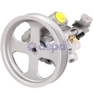 Pompe assistée hydraulique – 4432020461