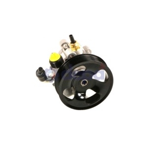 Pompe assistée hydraulique – 4431028051