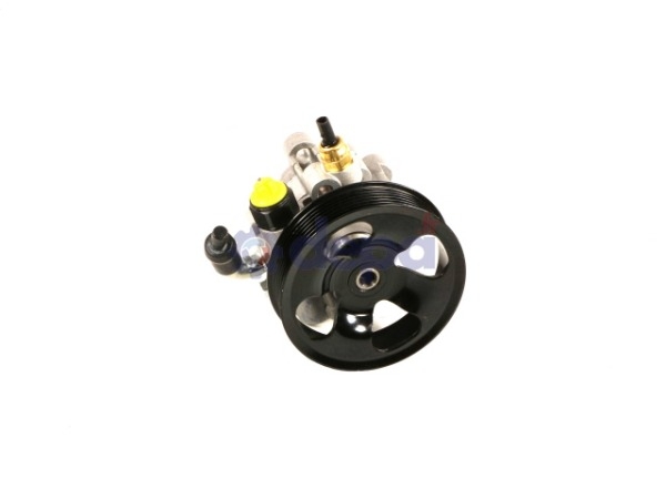 Pompe assistée hydraulique – 4431028051