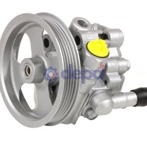 Pompe assistée hydraulique – 4432042011