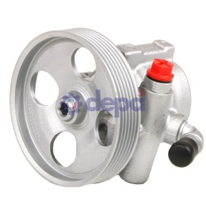 Pompe assistée hydraulique – 4432020570