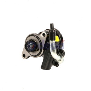 Pompe assistée hydraulique – 4431042090