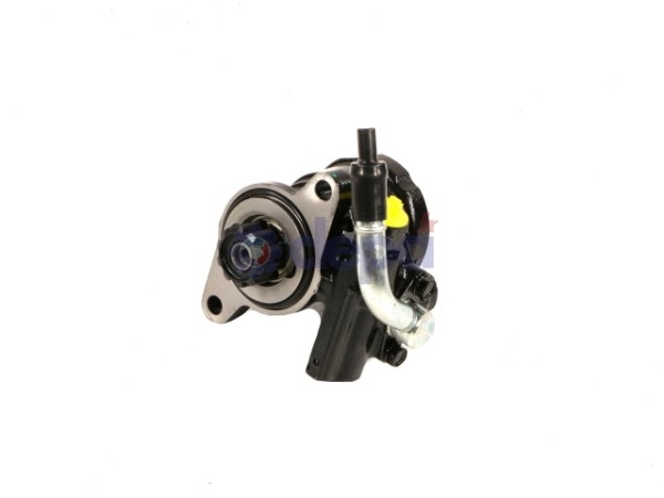Pompe assistée hydraulique – 4431042090