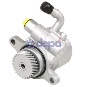 Pompe assistée hydraulique – 4007TQ , 9812612280,