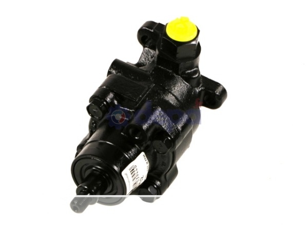 Pompe assistée hydraulique – 4431035500