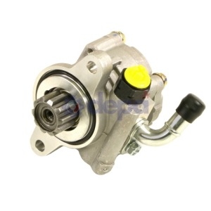 Pompe assistée hydraulique – 4432060182