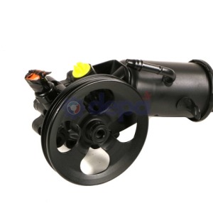 Pompe assistée hydraulique – 4432020360, 4431005010,