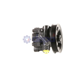 Pompe assistée hydraulique – 443100K040
